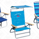 Tommy Bahama Beach Chair Sale